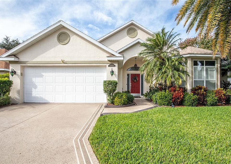 1st image of 32420 Crystal Breeze Ln