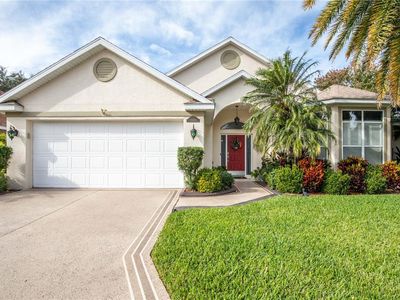 32420 Crystal Breeze Ln, Leesburg, FL, 34788