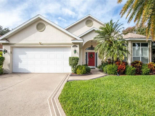 32420 Crystal Breeze Ln, Leesburg, FL 34788