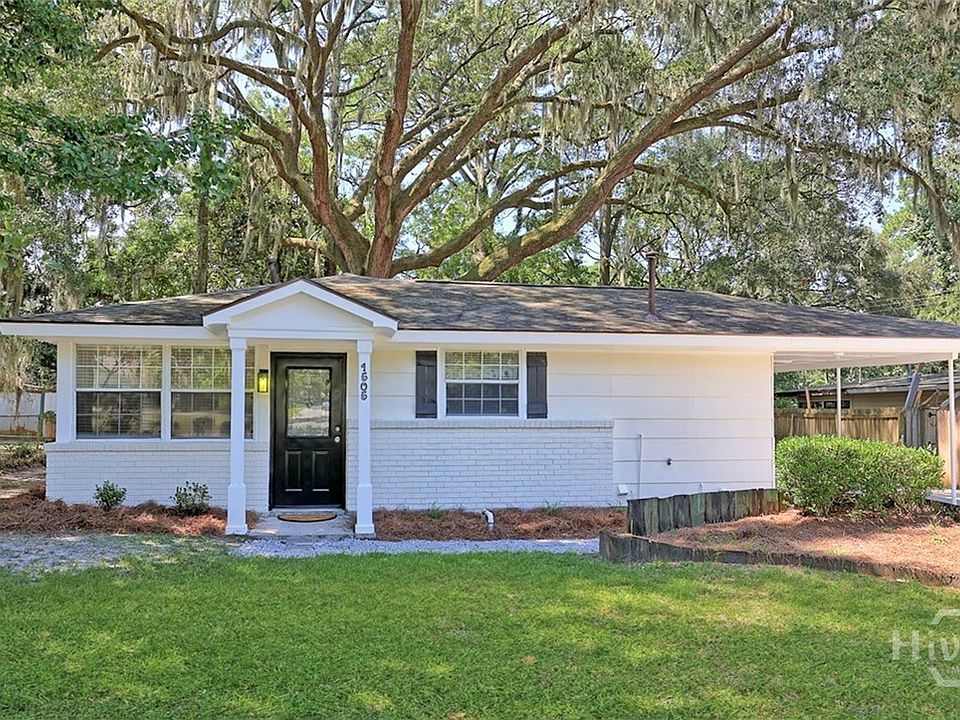 1st image of 1505 W Creighton Place