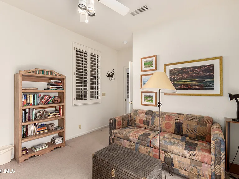 15048 N Elena Dr — Photo 25