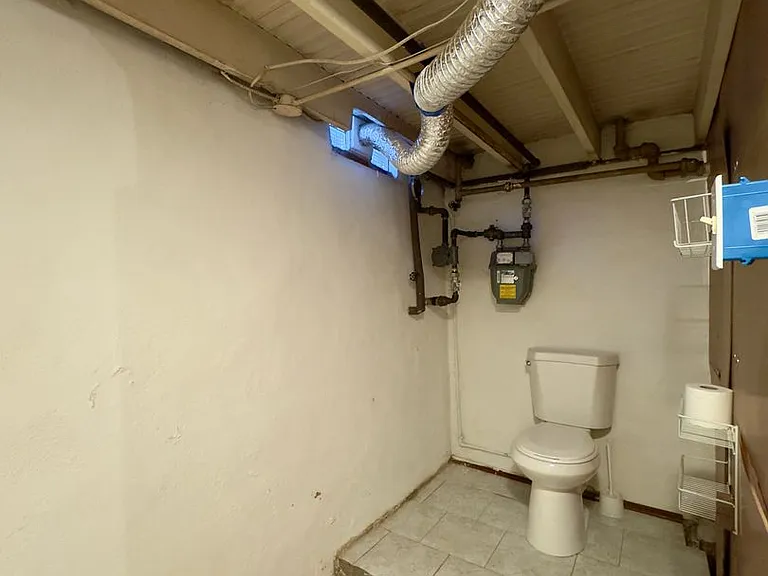 314 S Collington Ave — Photo 23