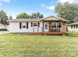 995 Sunview Rd, Reynoldsburg, OH 43068