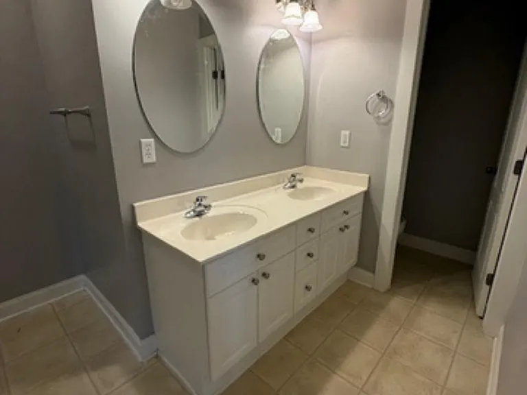 5775 Colony Ln — Photo 12