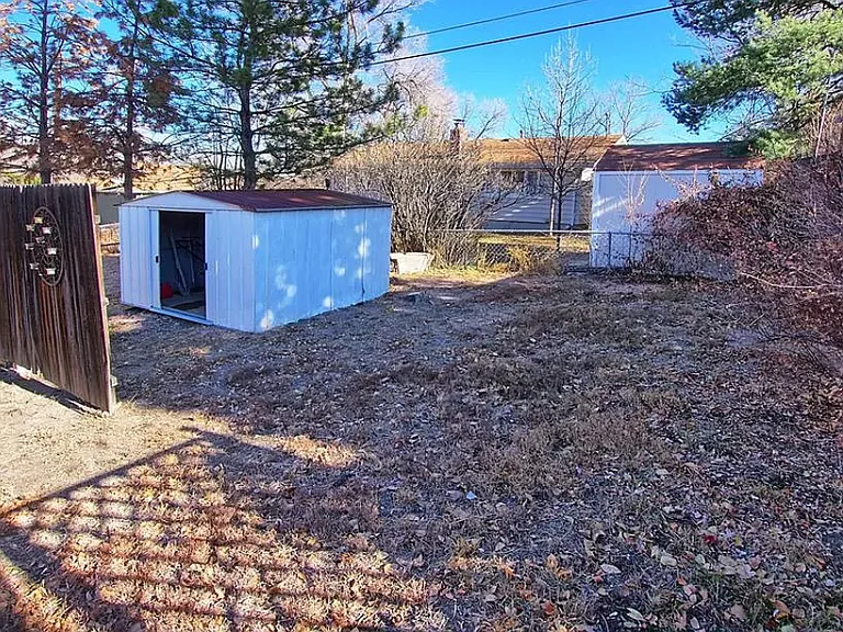 2011 Woodburn St #2013A — Photo 14