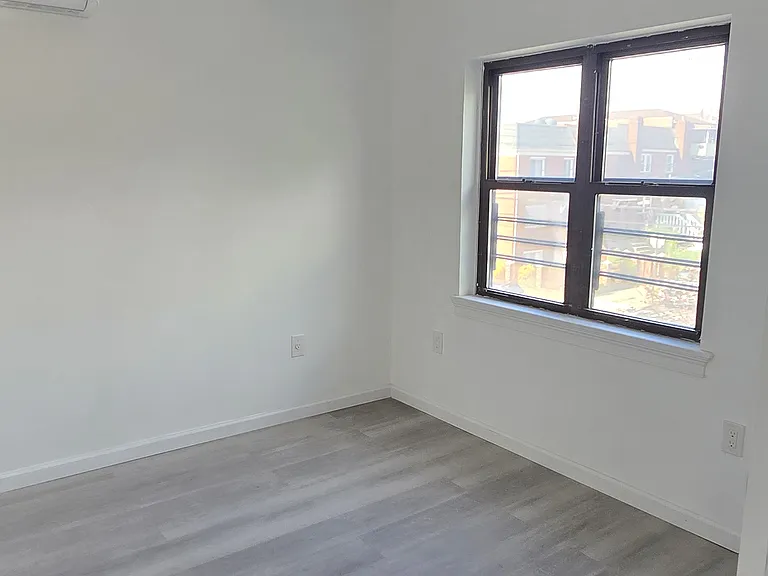 45-21 76th St #2 — Photo 11