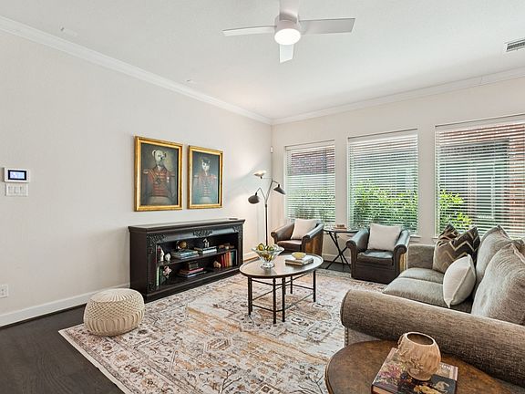 3rd image of 8663 Ballifeary Pl