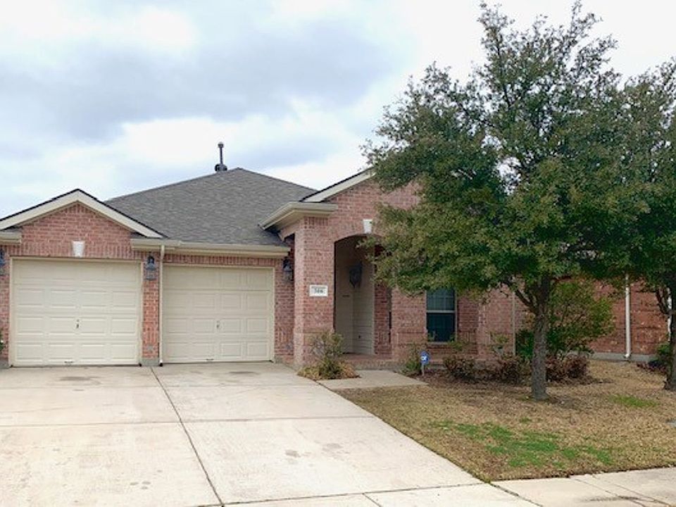 1st image of 306 Bradbury Dr