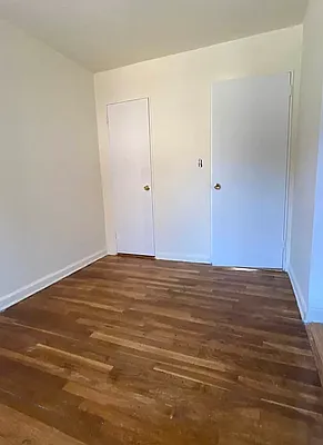 Rented by Voro Purple LLC | media 13