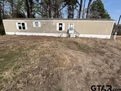 20871 Woodwind Dr, Chandler, TX, 75758