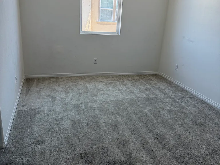 34495 Agave Dr — Photo 6
