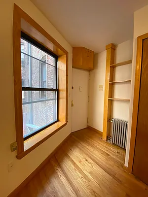 Rented by Waverly Realty Associates | media 11