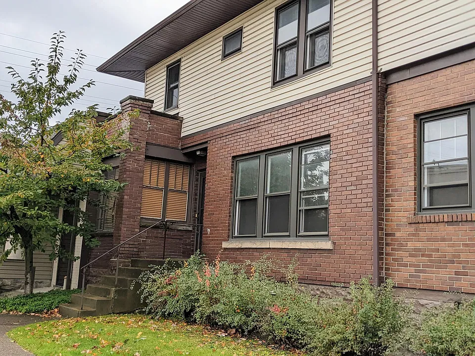 780 Lincoln Ave