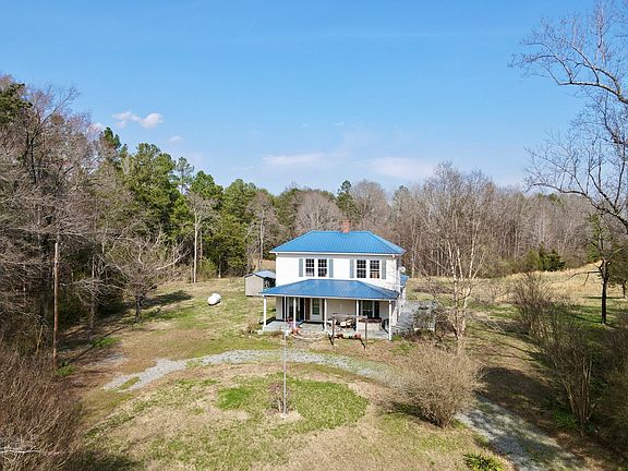 3rd image of 3108 Chatham Rd