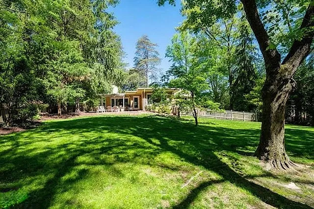3120 Knoll Dr — Photo 56