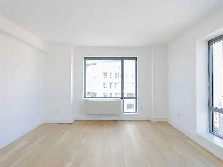 1280 5th Ave #15E — Photo 5
