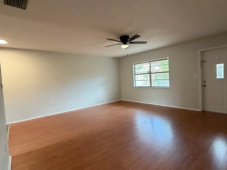 3803 7th St E #3803 — Photo 5
