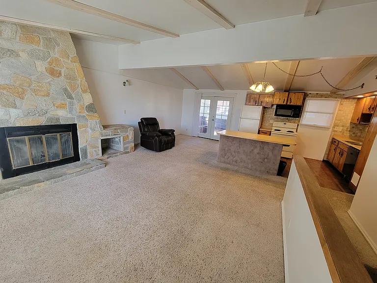 3449 Taft Way — Photo 14