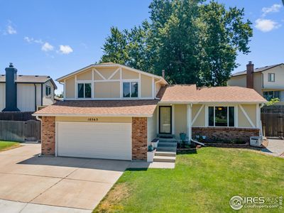 10563 Canosa Ct, Westminster, CO, 80234