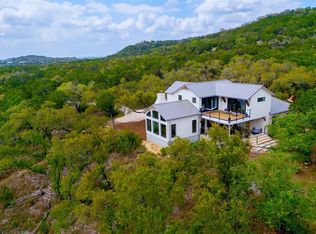 540 Casey Ln, Wimberley, TX 78676
