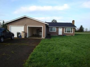 34750 Spicer Dr, Albany, OR 97322