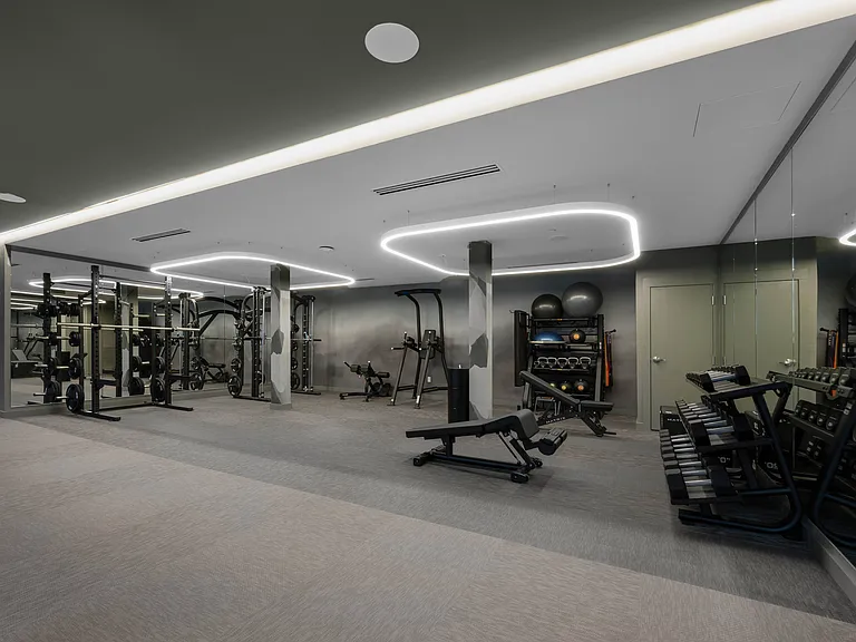 Atmark Cambridge — Photo 24