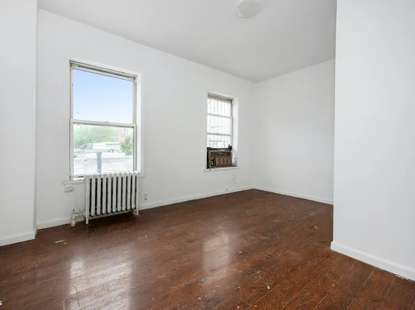 18-21 26th Road image 11 of 15