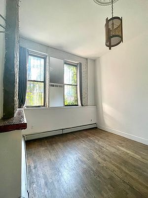 1st image of 239 E 2nd St #1B