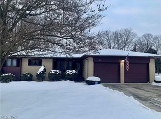 2208 N Wooster Ave, Dover, OH