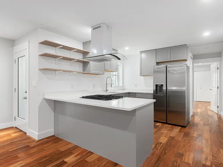 45 Bates St NW #1 — Photo 15