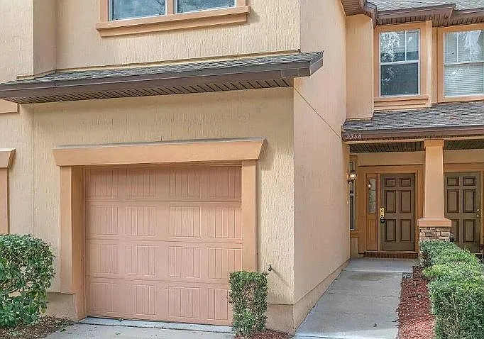 3568 Hartsfield Forest Cir — Photo 2
