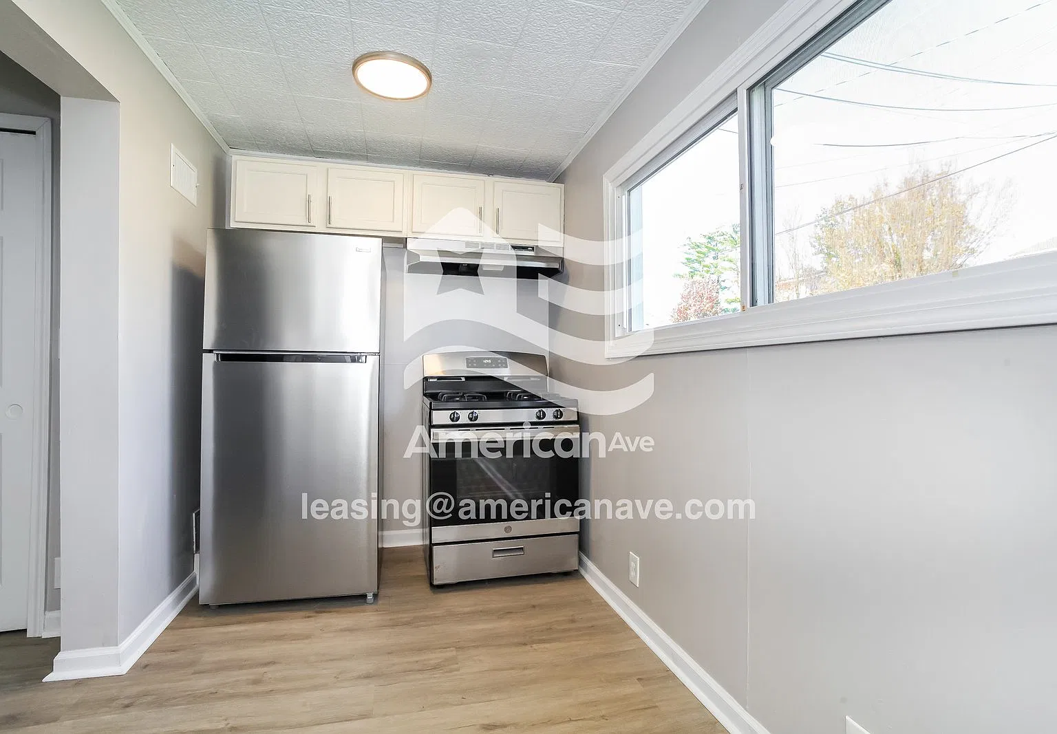 2 bed, 2.0 bath, 740 sqft, $1,350 — Photo 4