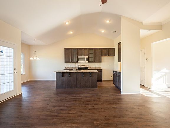 328 St Andrews Kitchen 2