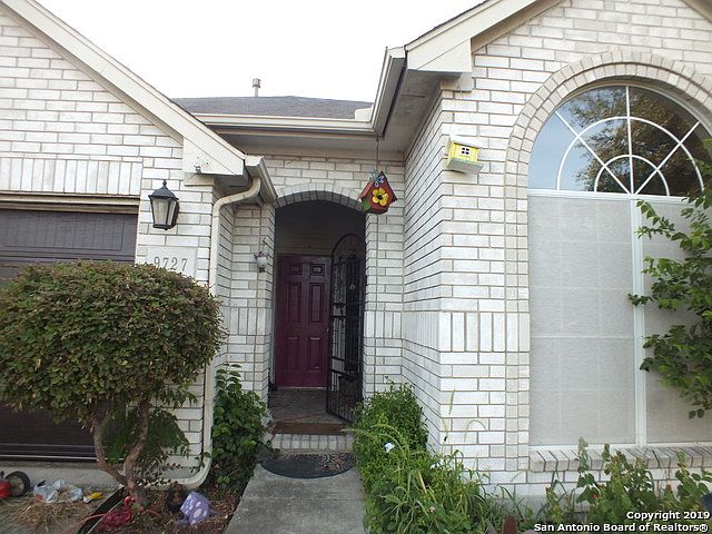 2nd image of 9727 Copperway