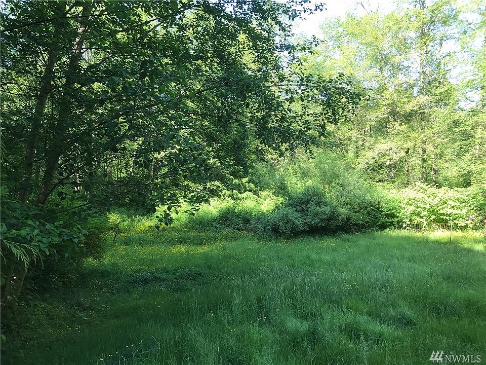 2nd image of 2423 SW Ritchie Dr