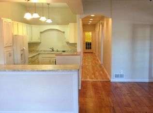 1221 Caledonia St #1, La Crosse, WI 54603
