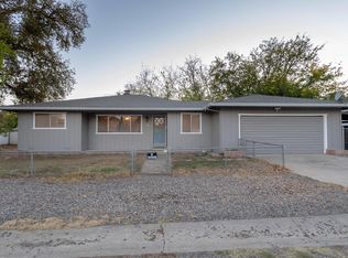 1592 Diamond St, Anderson, CA 96007