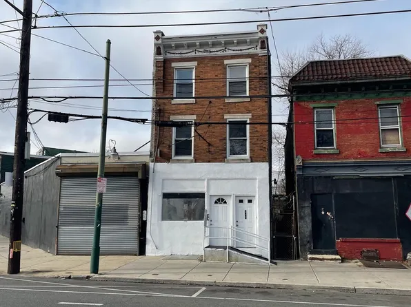 4602 Lancaster Ave, Philadelphia, PA 19131