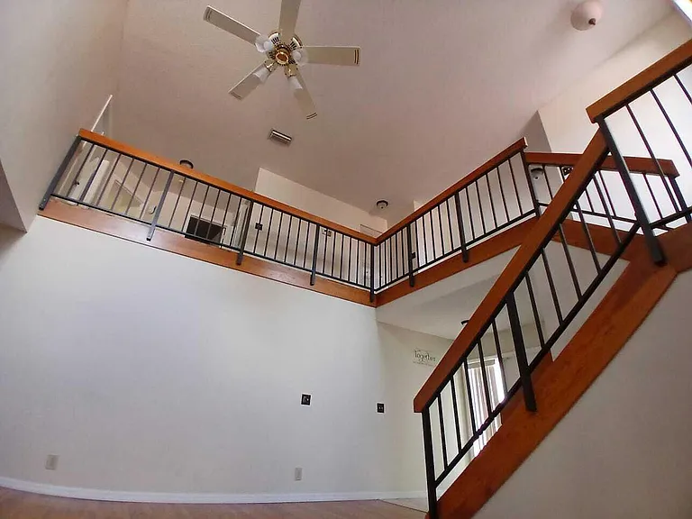 1731 Shoreside Cir — Photo 12