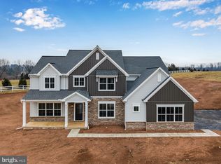 302 Cedar St, Dillsburg, PA 17019