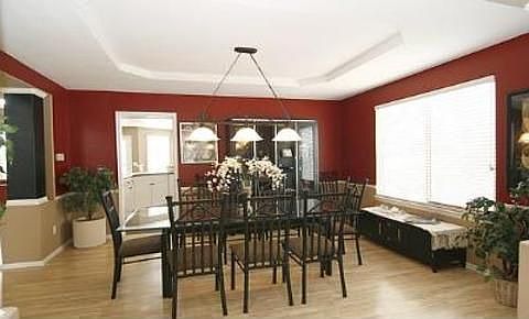 13916 E BELLEWOOD DR