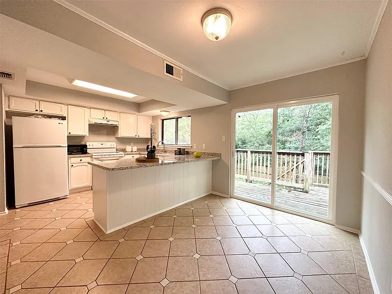 45 Kittiwake Ct — Photo 8