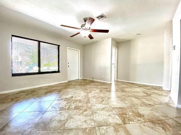 3rd image of 1644 NE 33rd Street