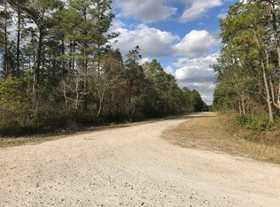 116 11.6 Camelia Acres Rd, Southport, NC 28461