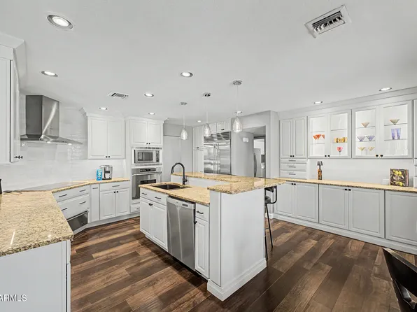 224 W KNOX Road, Tempe, AZ 85284
