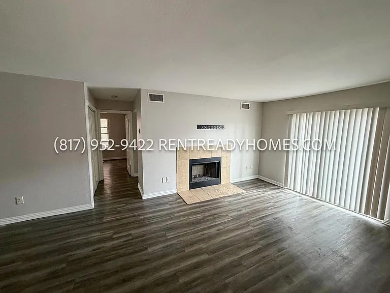 8110 Skillman St #2074 — Photo 2