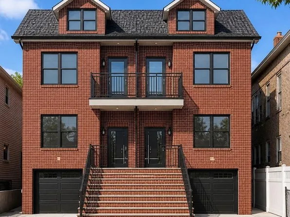 52-43 72nd Place, Maspeth, NY 11378