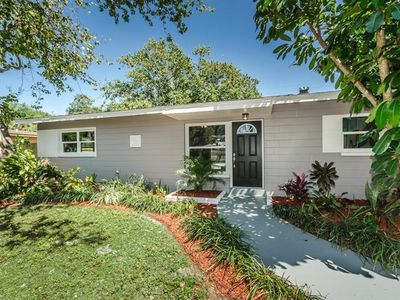 7501 10th St N, Saint Petersburg, FL, 33702