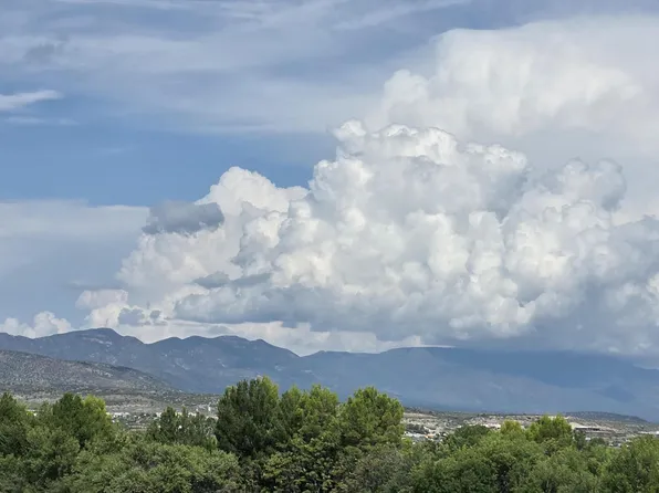 197 W FINNIE FLAT Road #' - ', Camp Verde, AZ 86322