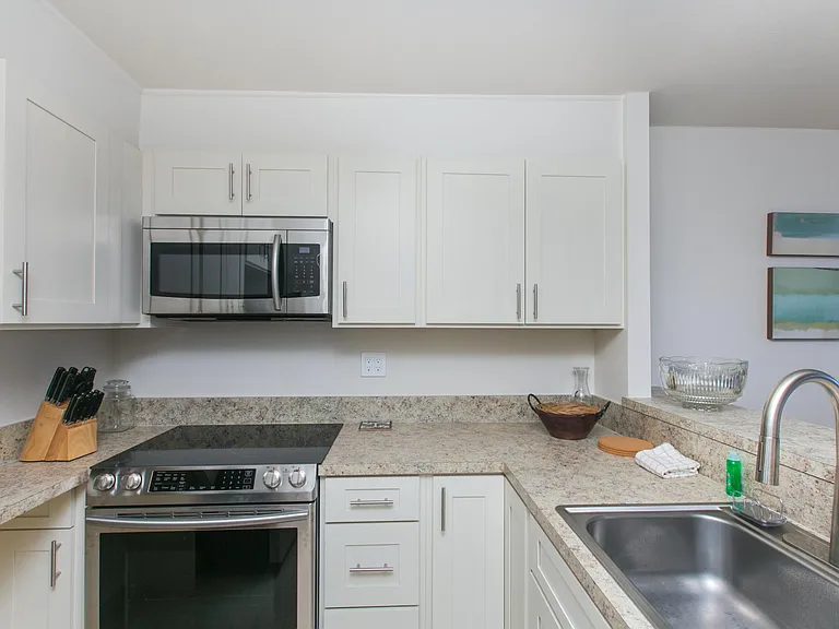 1765 Ala Moana Blvd #692 — Photo 10